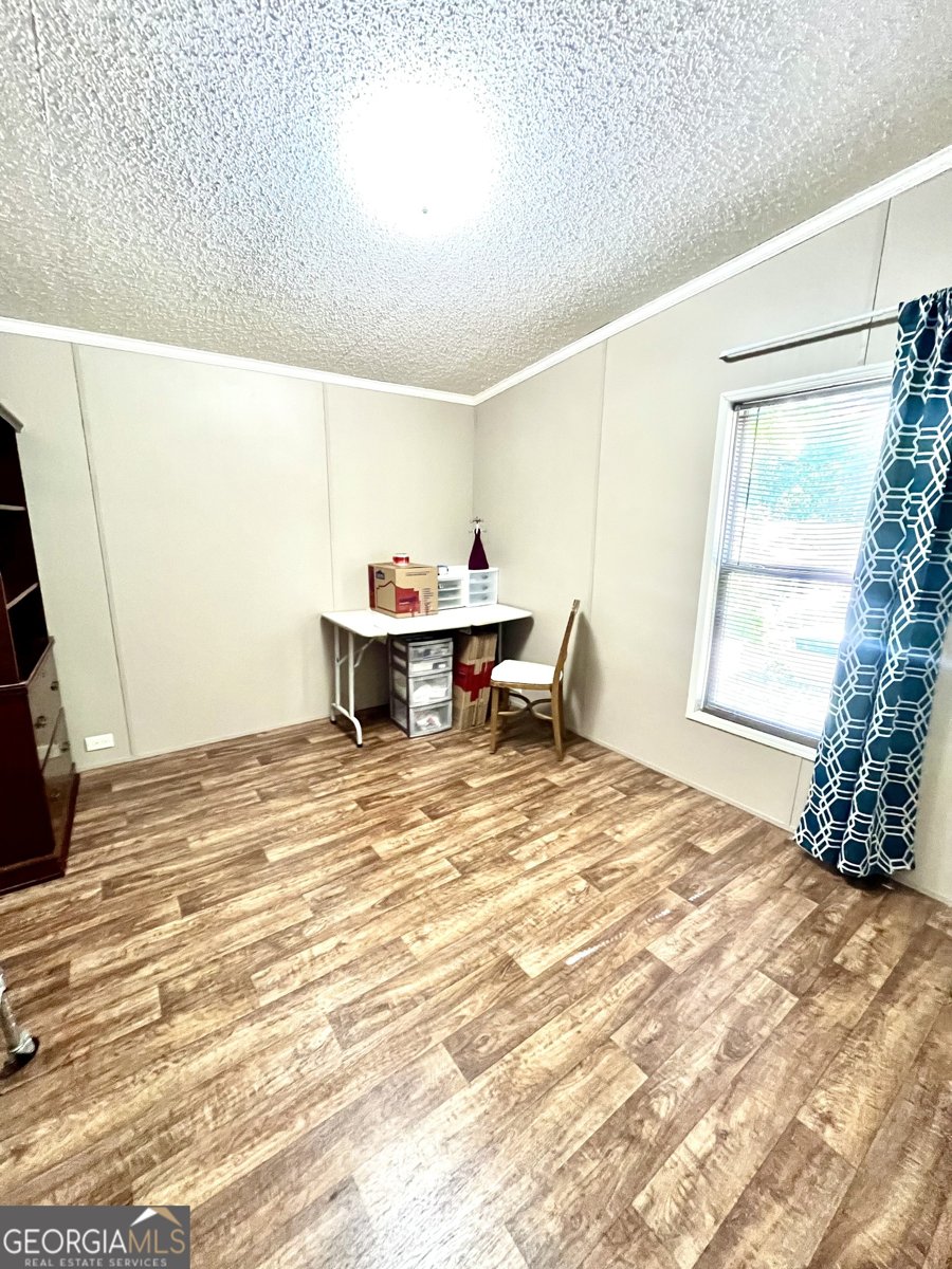 1090 River Woods Drive Madison - Photo 11