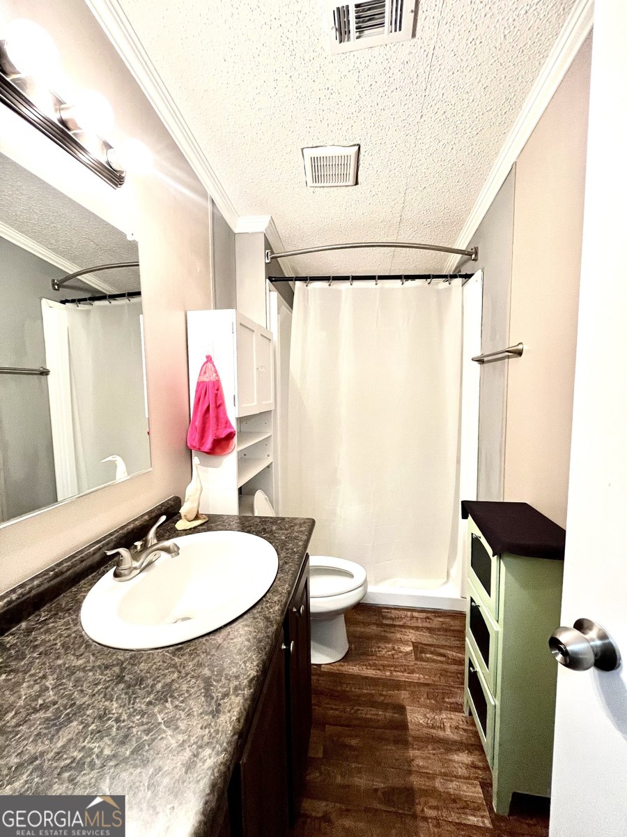 1090 River Woods Drive Madison - Photo 12