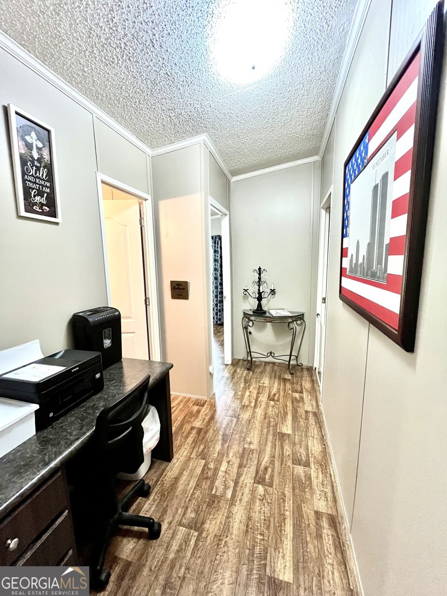 1090 River Woods Drive Madison - Photo 13