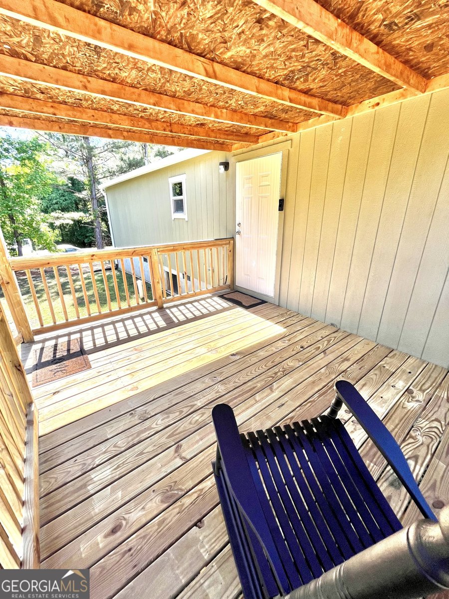 1090 River Woods Drive Madison - Photo 15