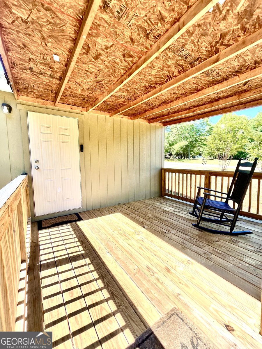 1090 River Woods Drive Madison - Photo 16