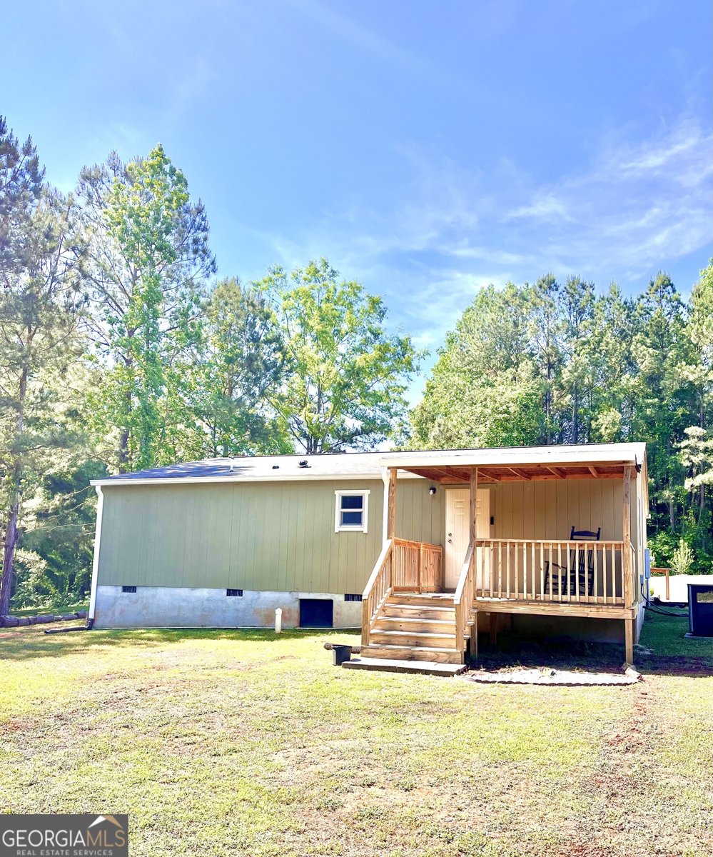 1090 River Woods Drive Madison - Photo 18