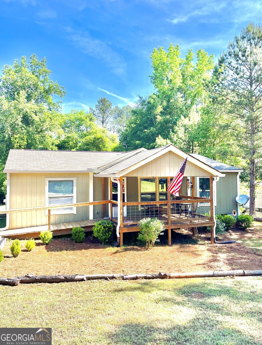 1090 River Woods Drive Madison - Photo 19