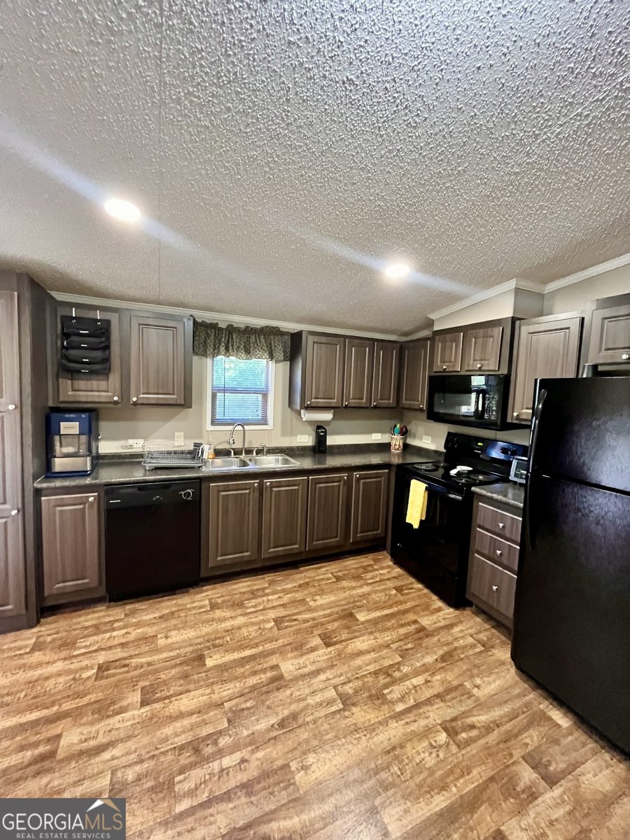 1090 River Woods Drive Madison - Photo 6