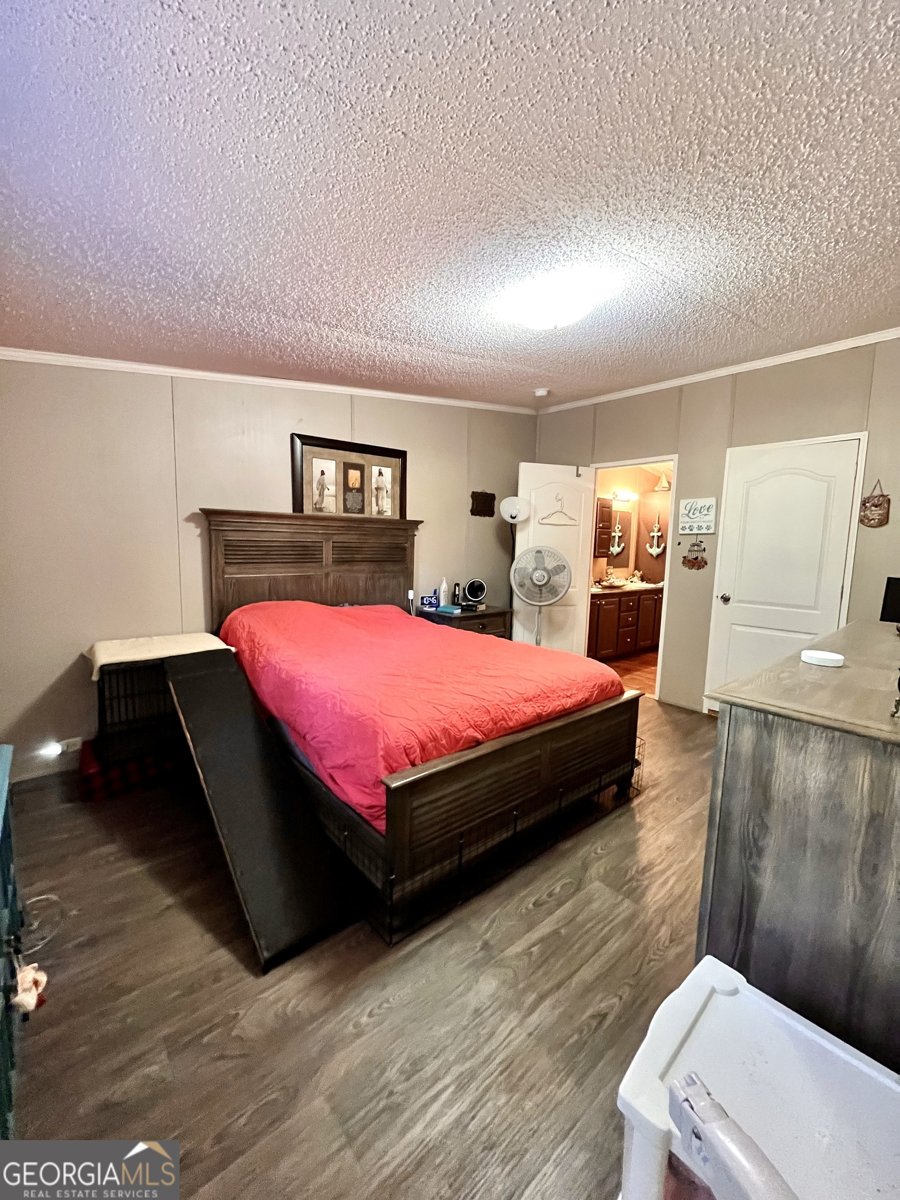 1090 River Woods Drive Madison - Photo 7