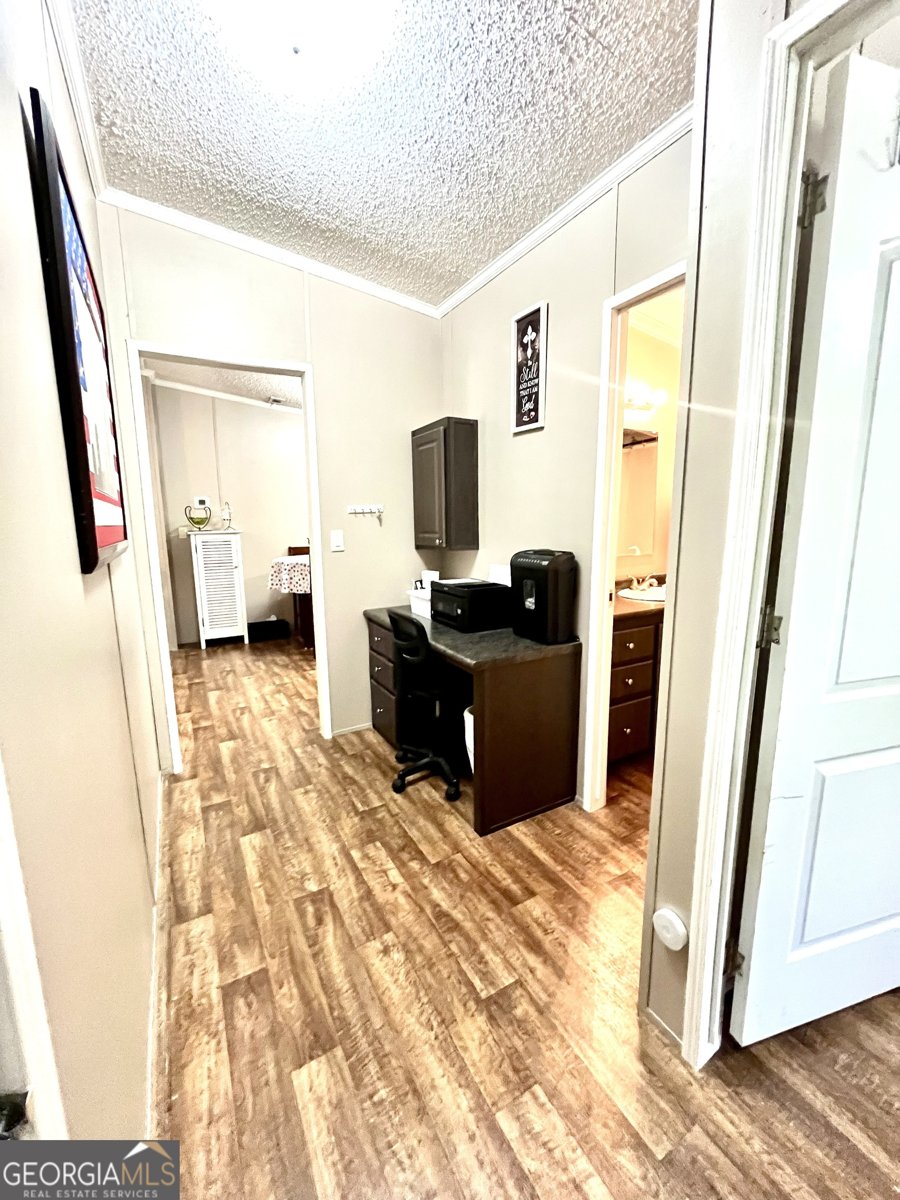1090 River Woods Drive Madison - Photo 9
