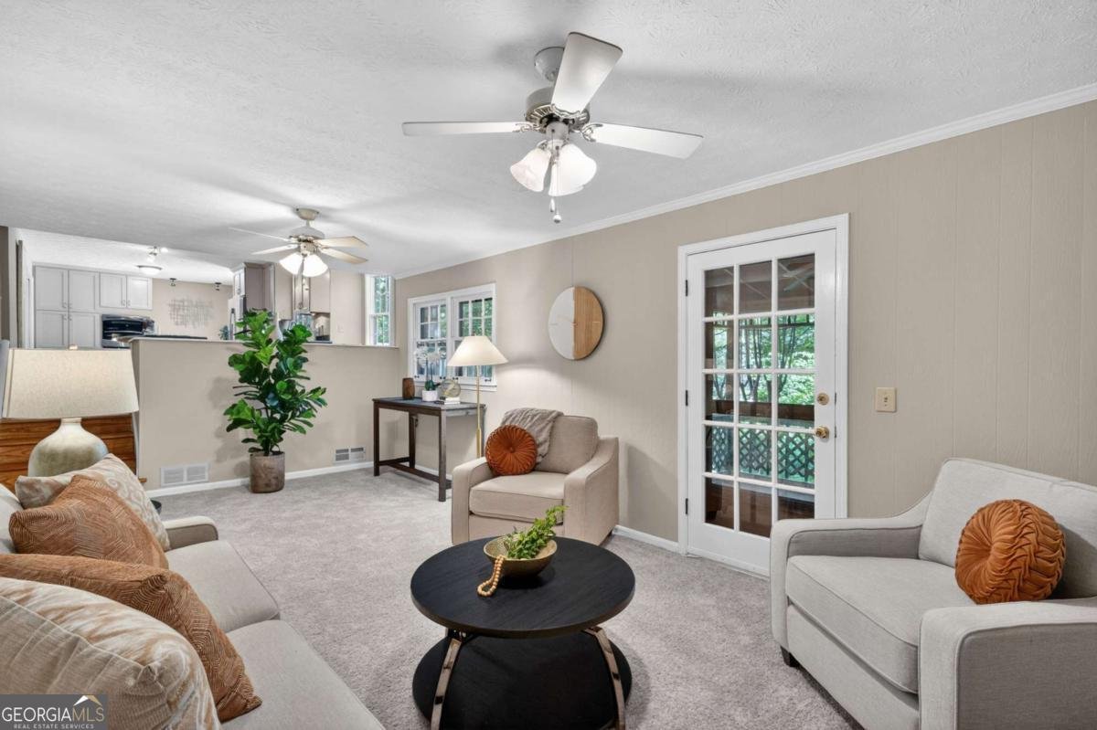 4324 Tucker North Court Tucker - Photo 14