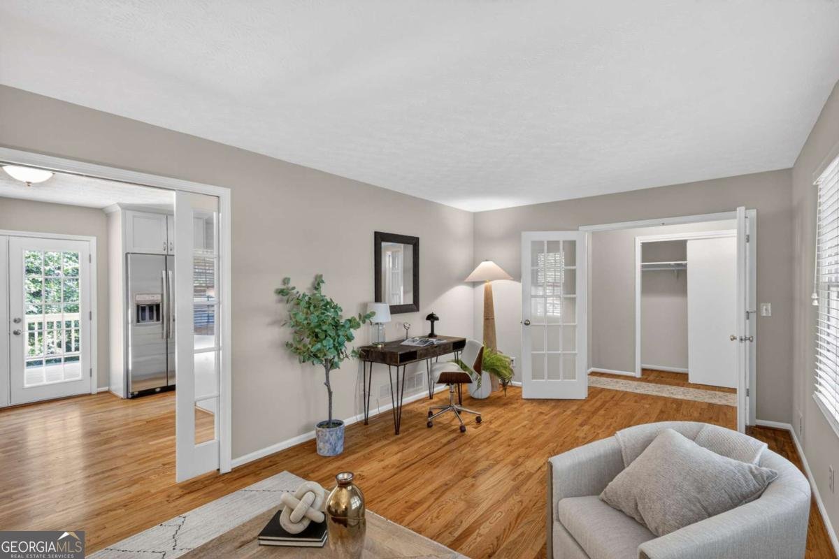 4324 Tucker North Court Tucker - Photo 18
