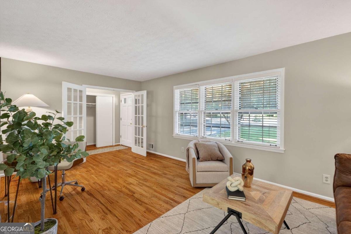 4324 Tucker North Court Tucker - Photo 19