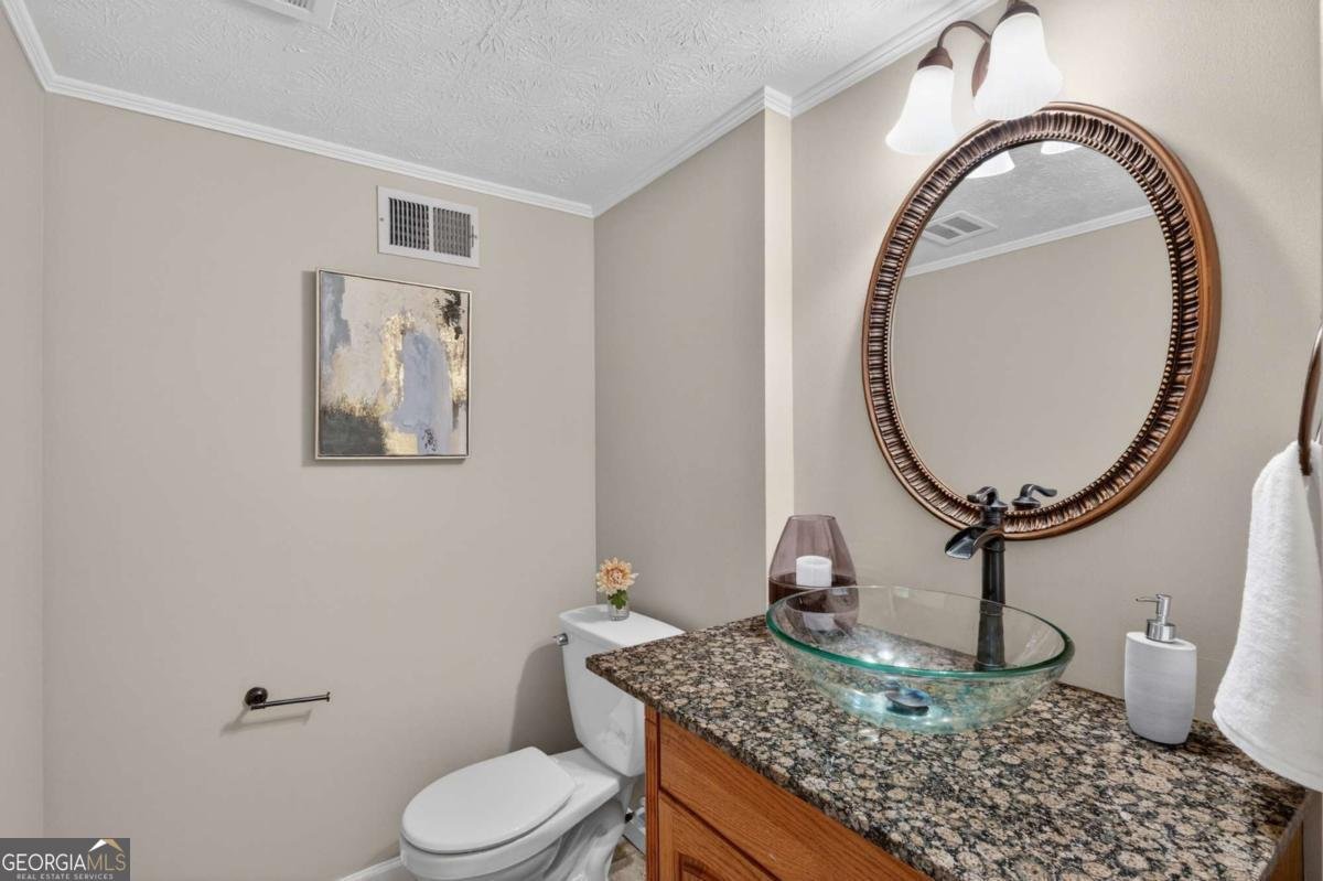 4324 Tucker North Court Tucker - Photo 20