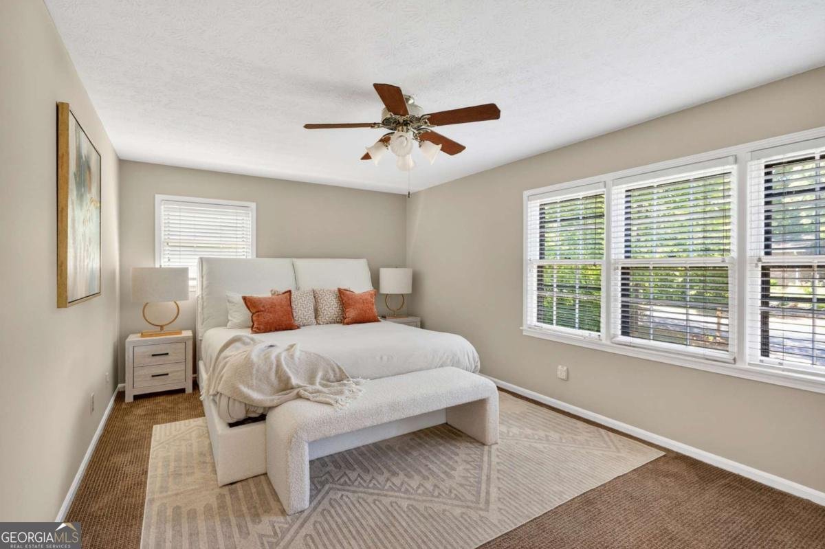 4324 Tucker North Court Tucker - Photo 21
