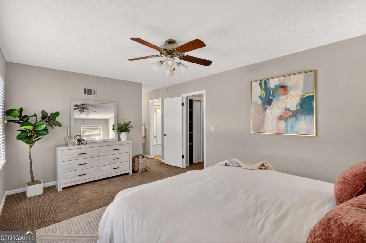 4324 Tucker North Court Tucker - Photo 22