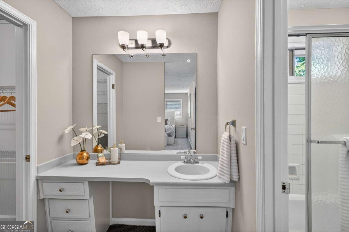 4324 Tucker North Court Tucker - Photo 23