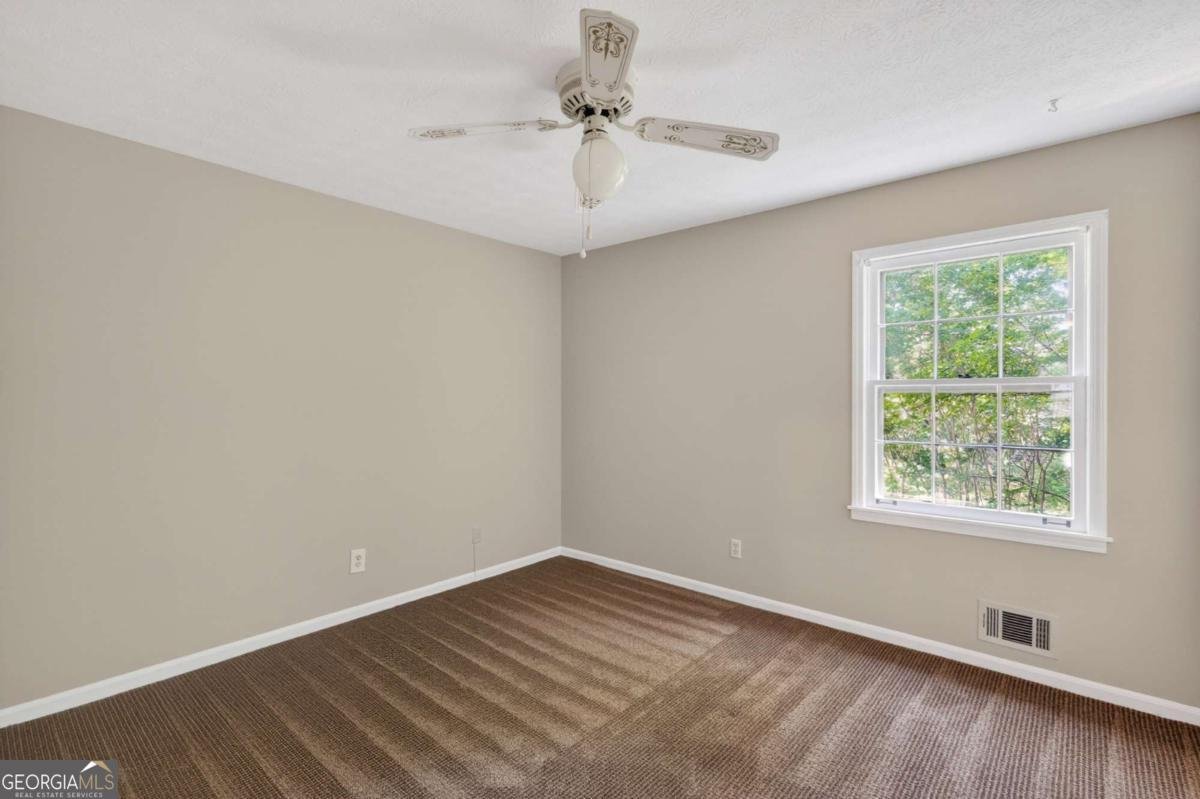 4324 Tucker North Court Tucker - Photo 24