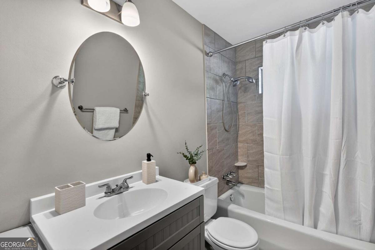 4324 Tucker North Court Tucker - Photo 25
