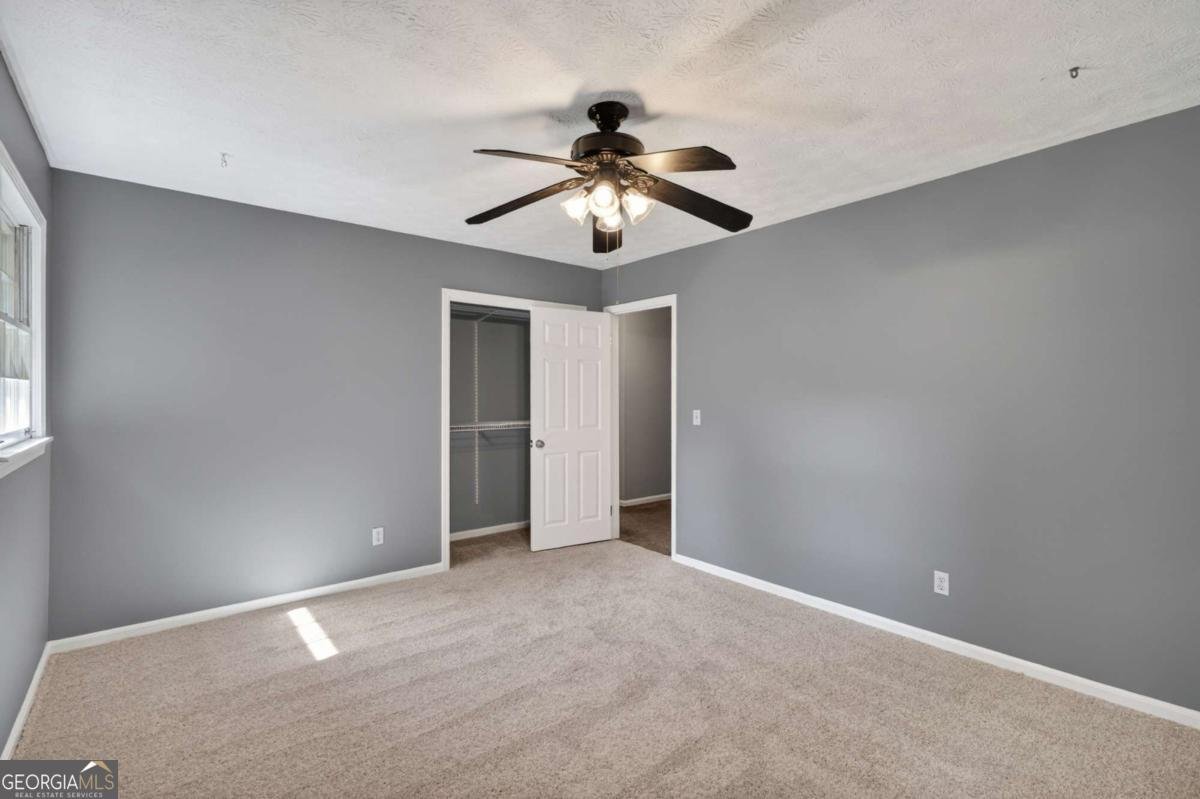 4324 Tucker North Court Tucker - Photo 26