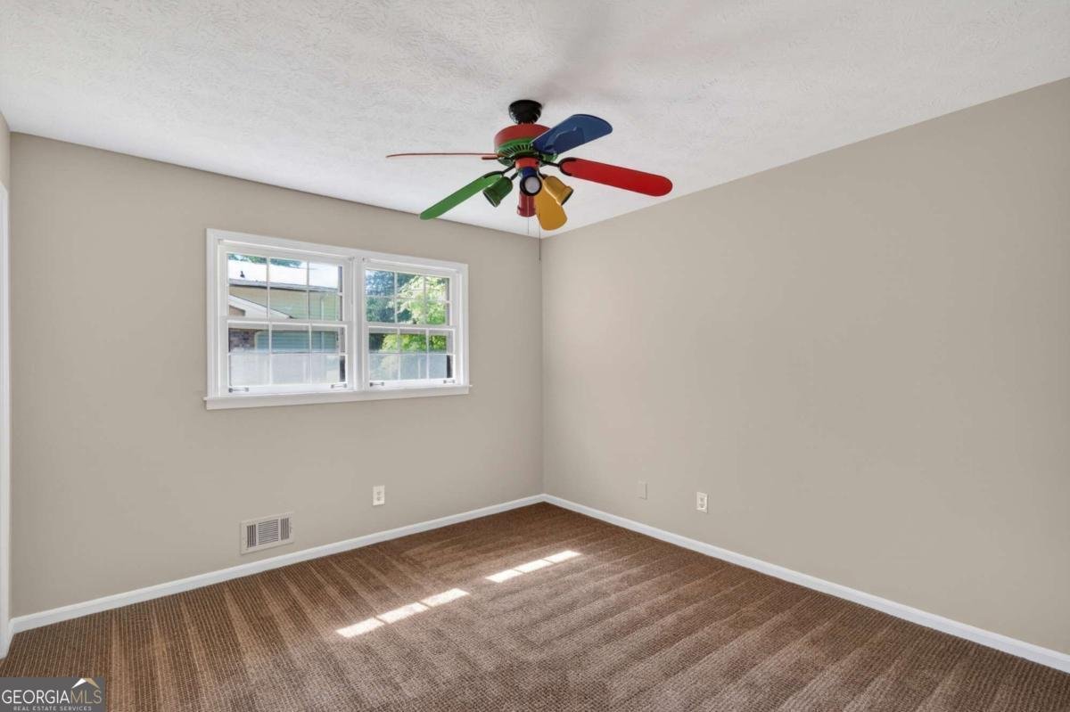 4324 Tucker North Court Tucker - Photo 27