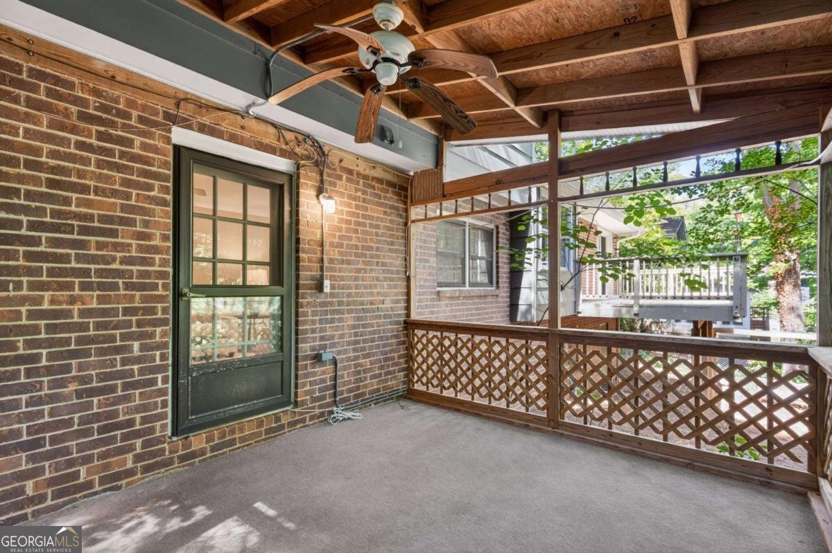 4324 Tucker North Court Tucker - Photo 28