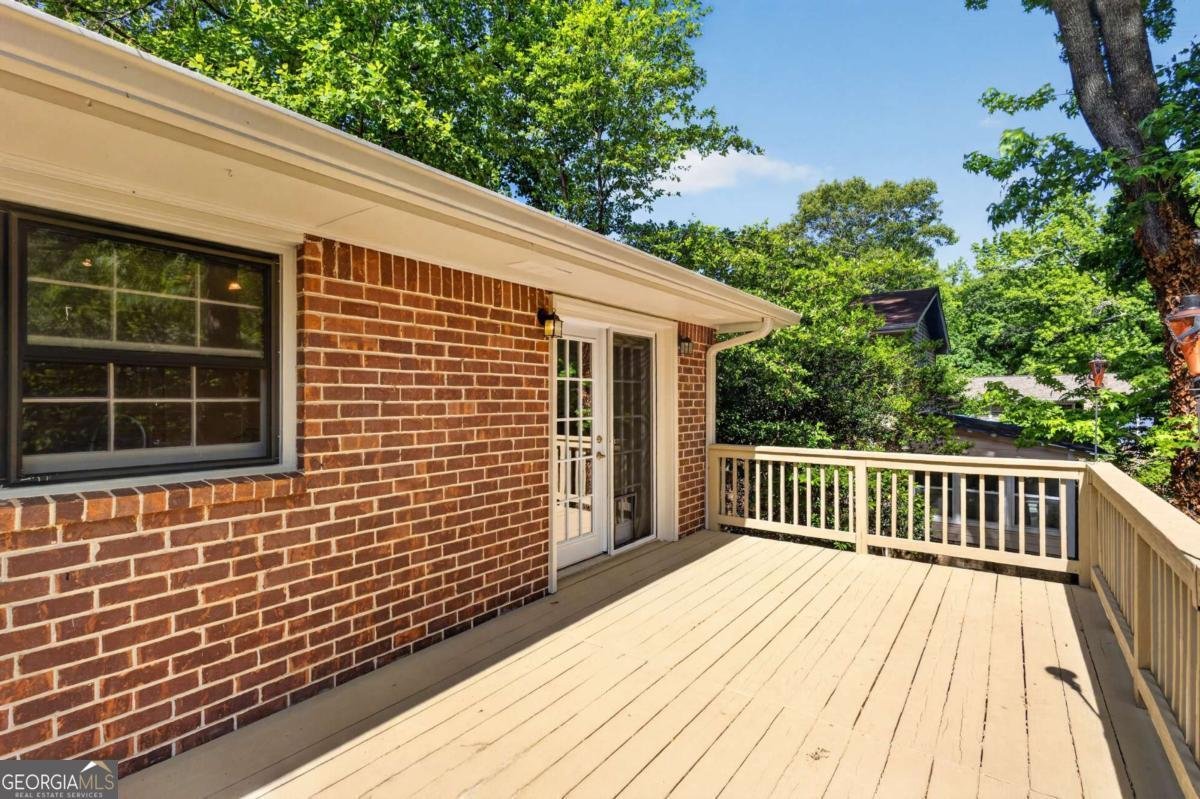 4324 Tucker North Court Tucker - Photo 29