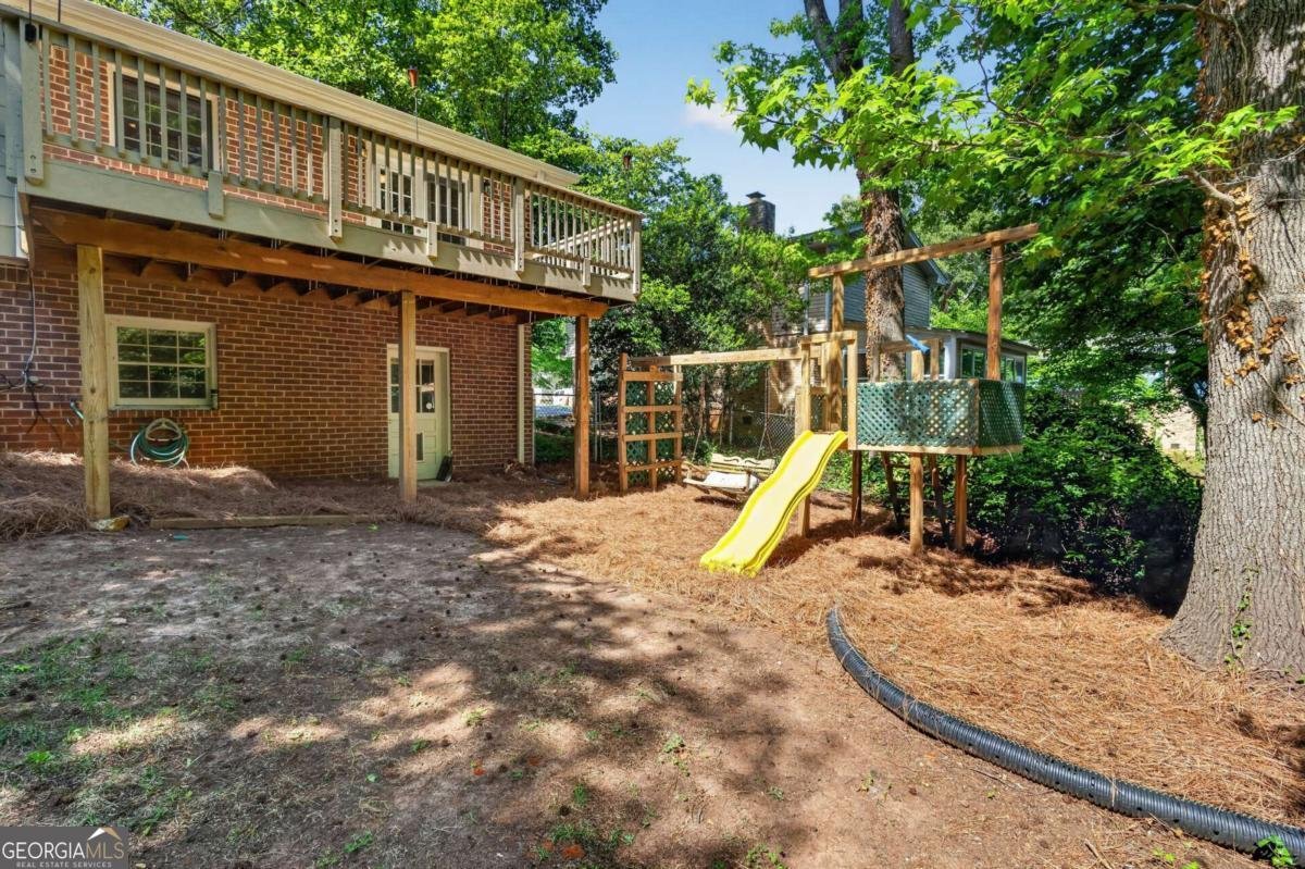 4324 Tucker North Court Tucker - Photo 31