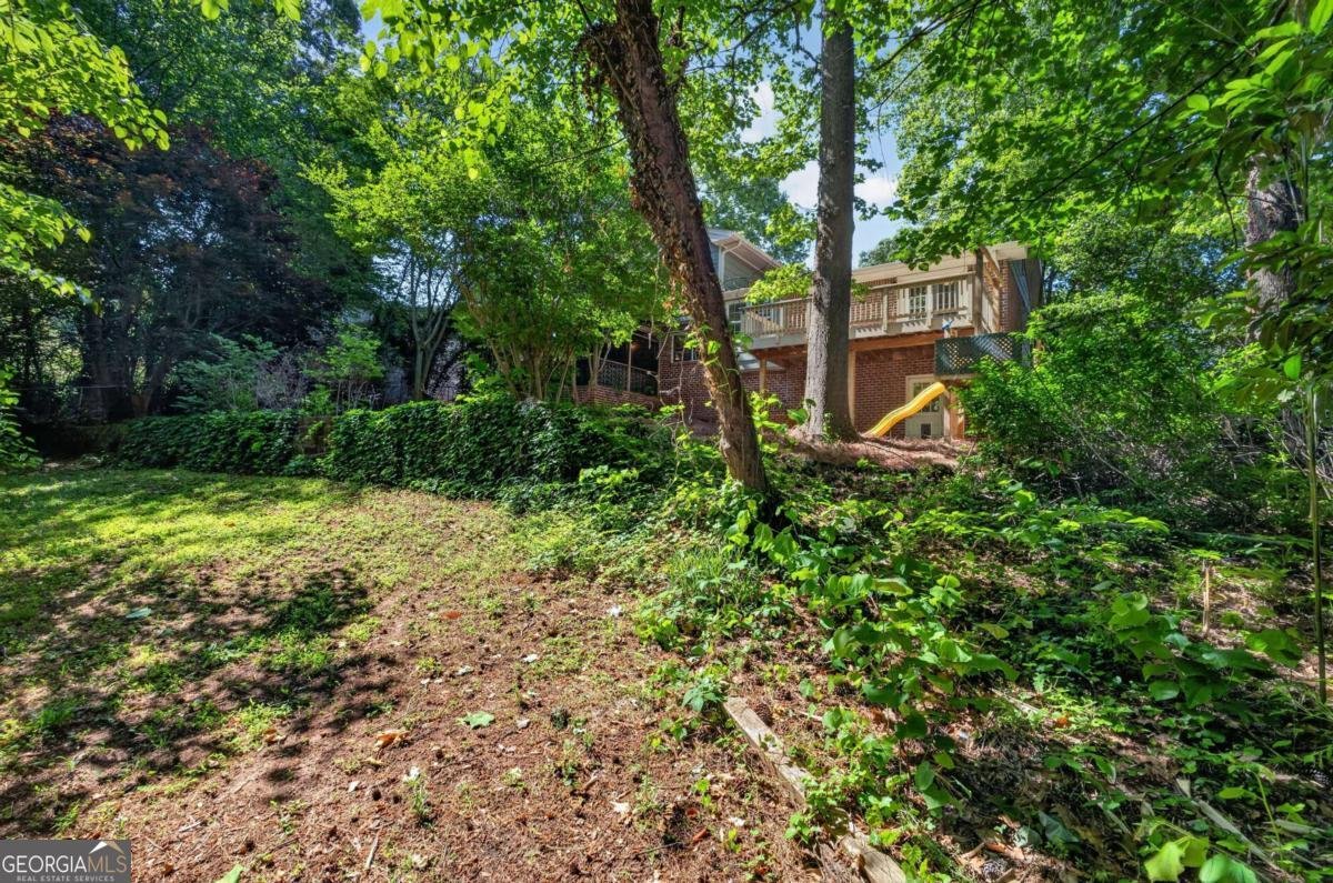 4324 Tucker North Court Tucker - Photo 32