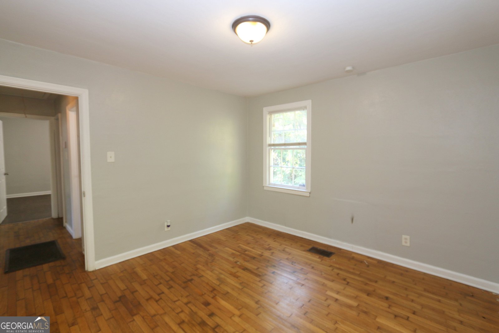 2309 Lorraine Drive Savannah - Photo 10