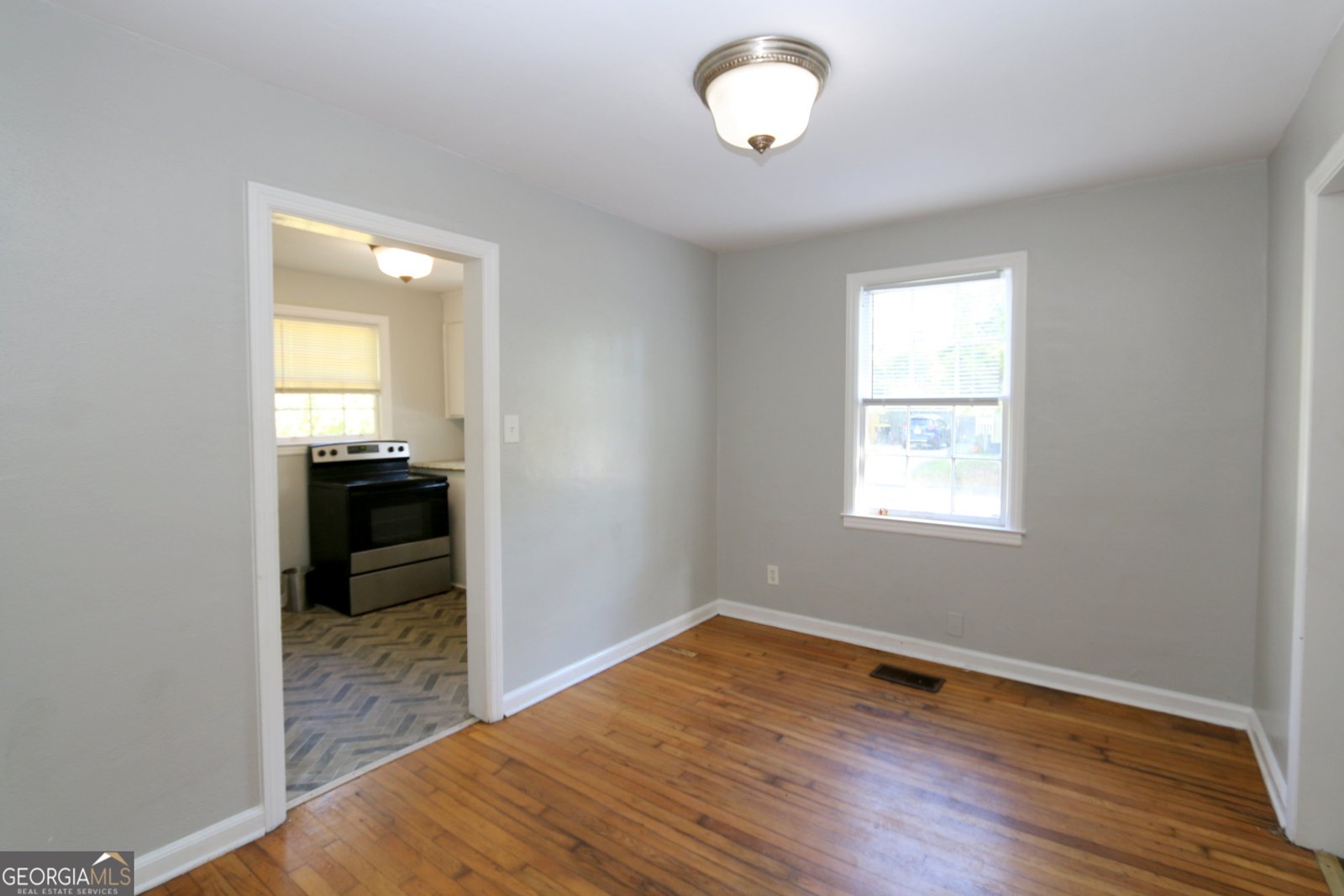 2309 Lorraine Drive Savannah - Photo 11