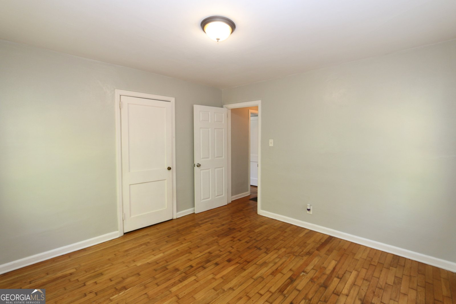 2309 Lorraine Drive Savannah - Photo 14