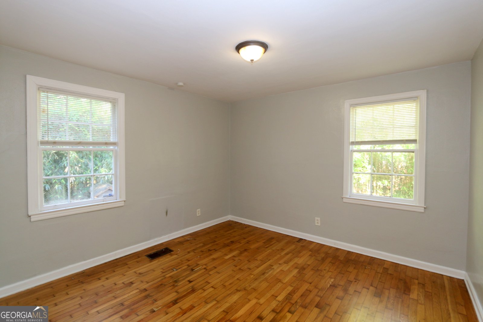 2309 Lorraine Drive Savannah - Photo 15