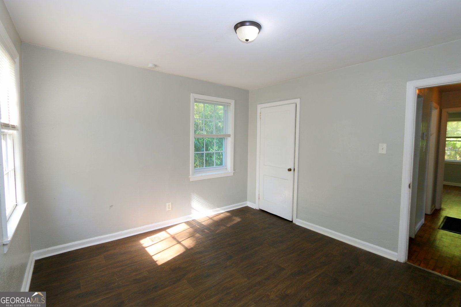 2309 Lorraine Drive Savannah - Photo 17