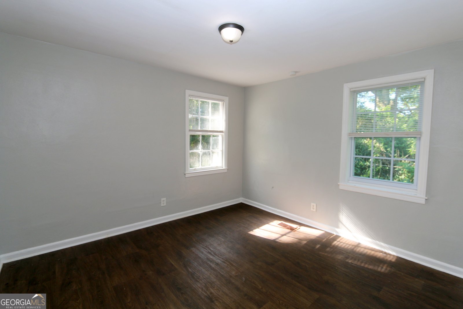 2309 Lorraine Drive Savannah - Photo 18