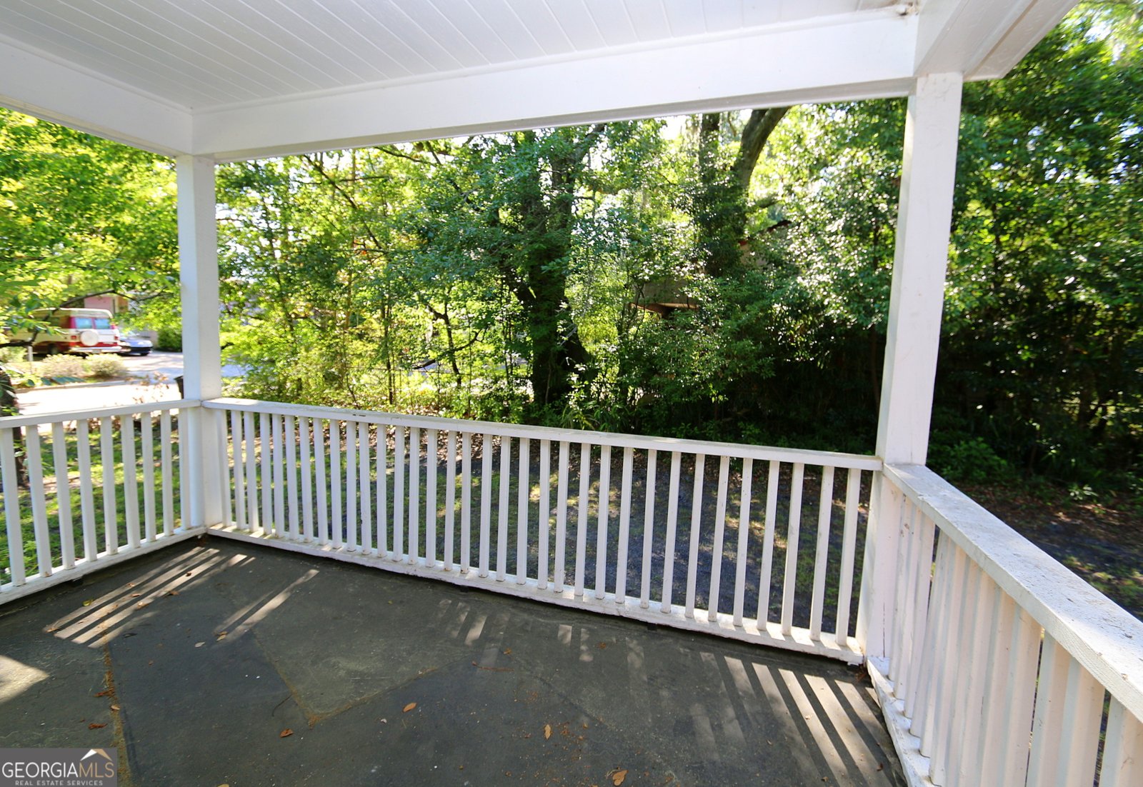 2309 Lorraine Drive Savannah - Photo 19