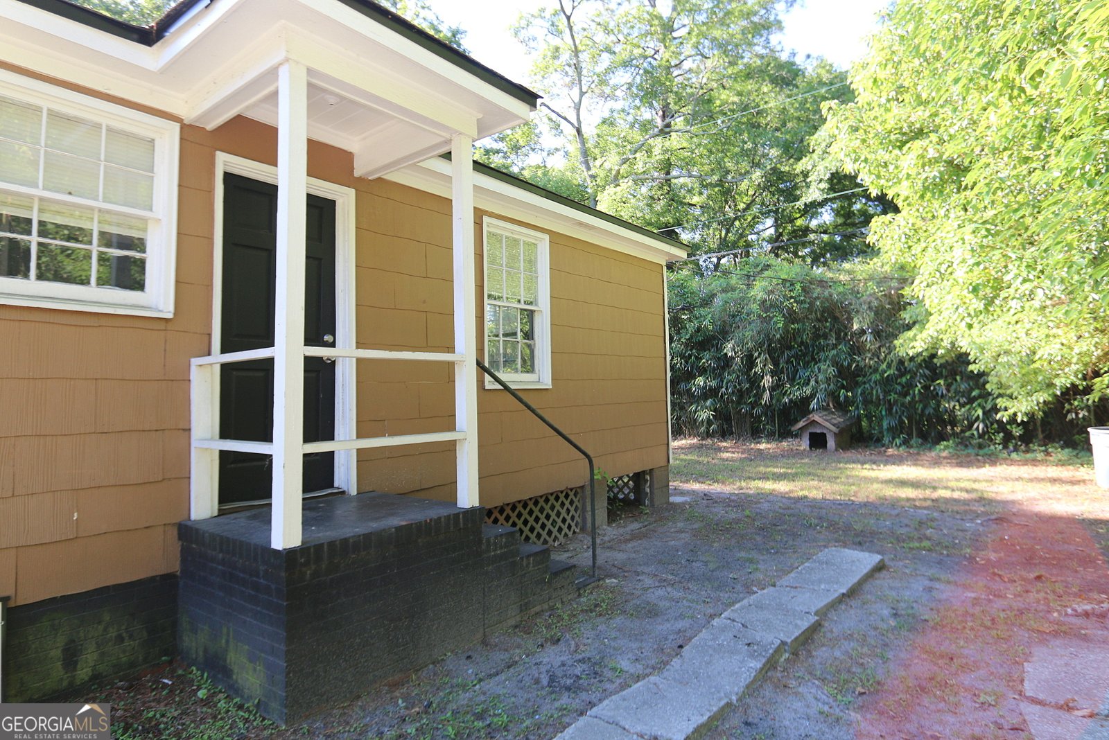 2309 Lorraine Drive Savannah - Photo 20