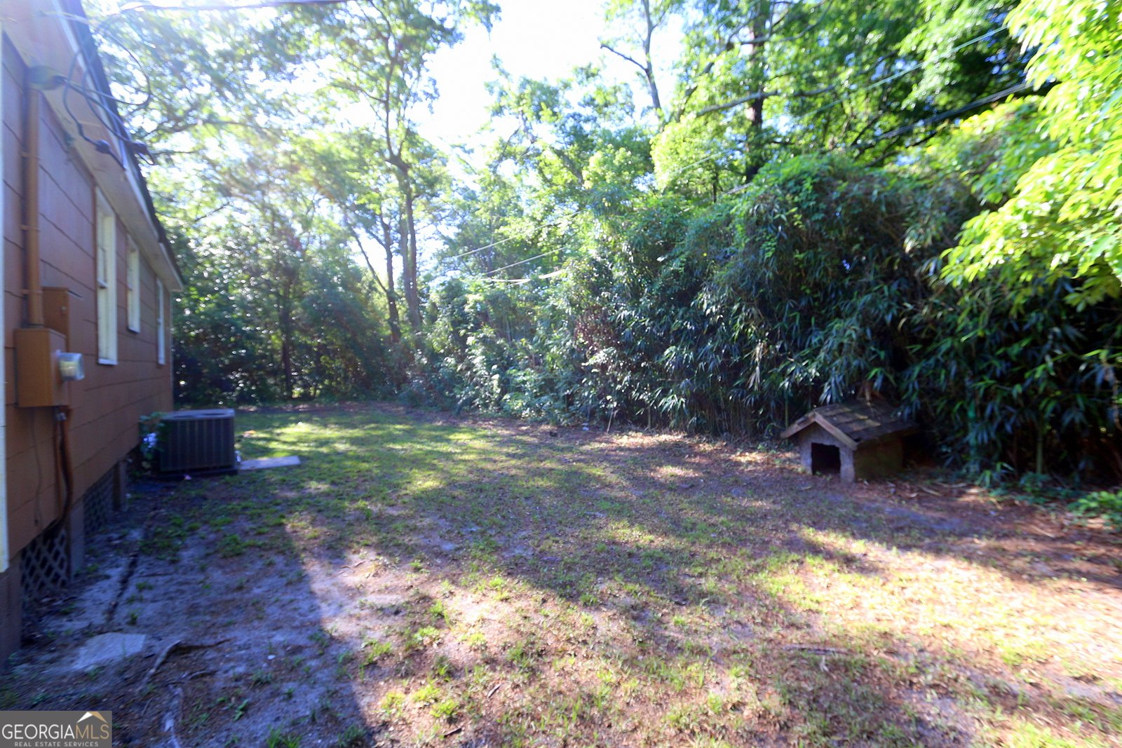 2309 Lorraine Drive Savannah - Photo 21