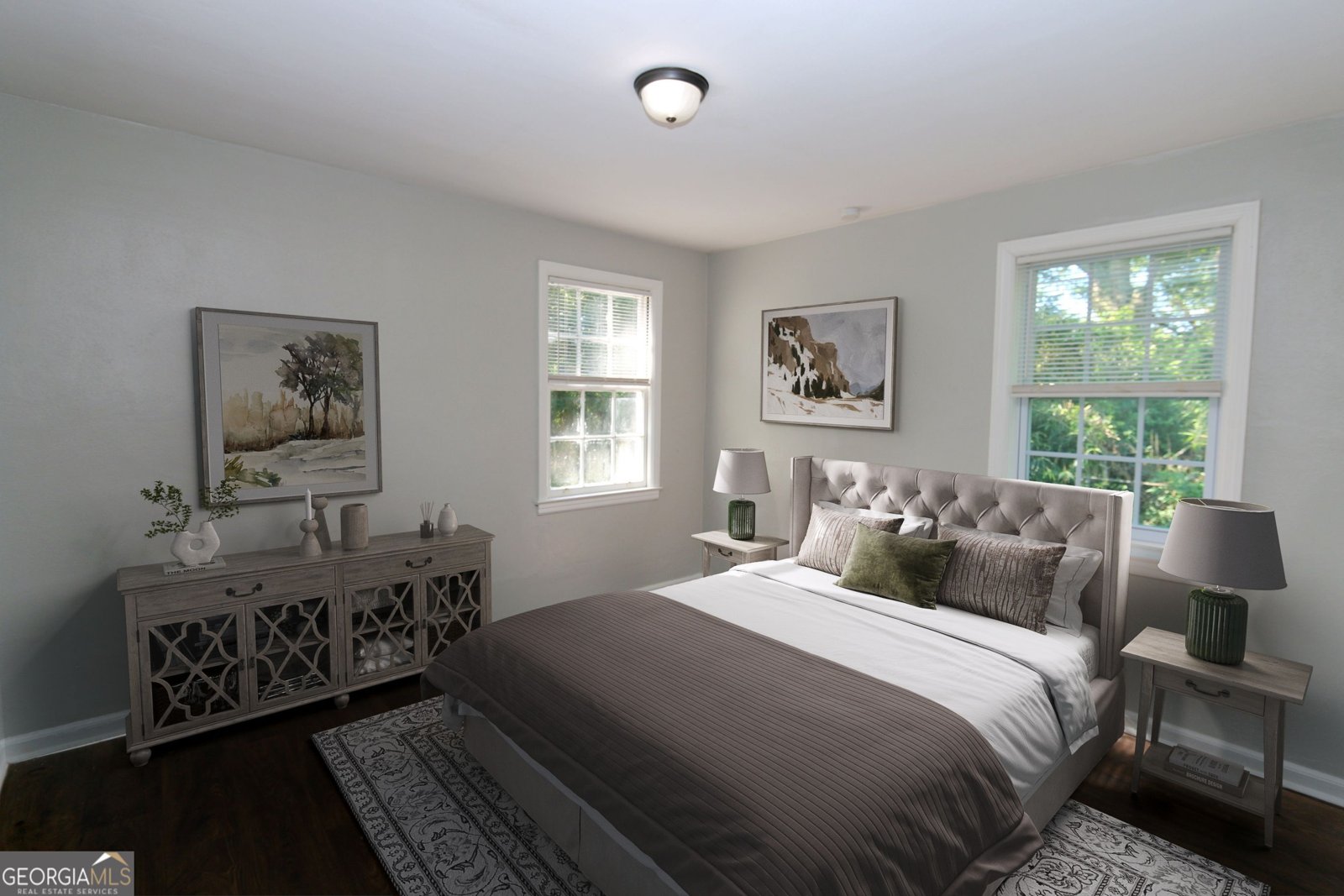 2309 Lorraine Drive Savannah - Photo 22
