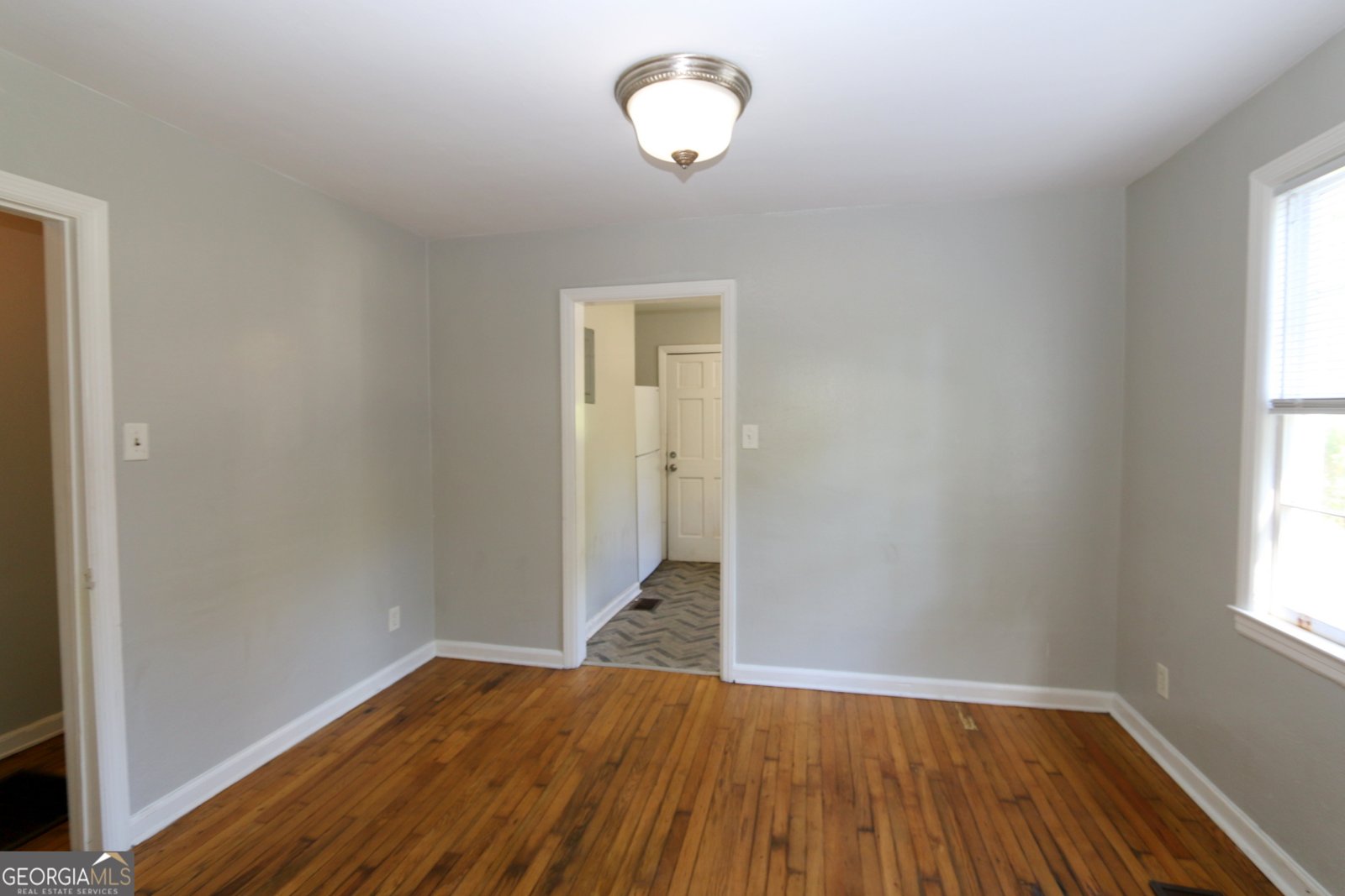 2309 Lorraine Drive Savannah - Photo 7