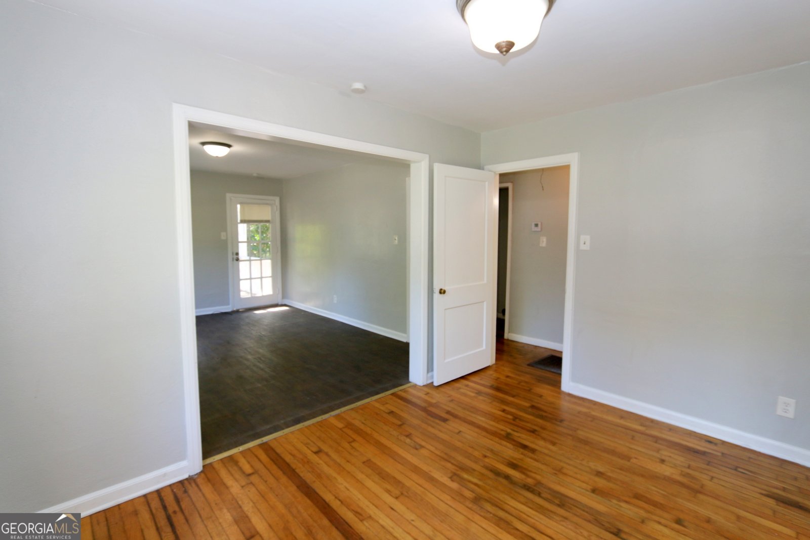 2309 Lorraine Drive Savannah - Photo 8