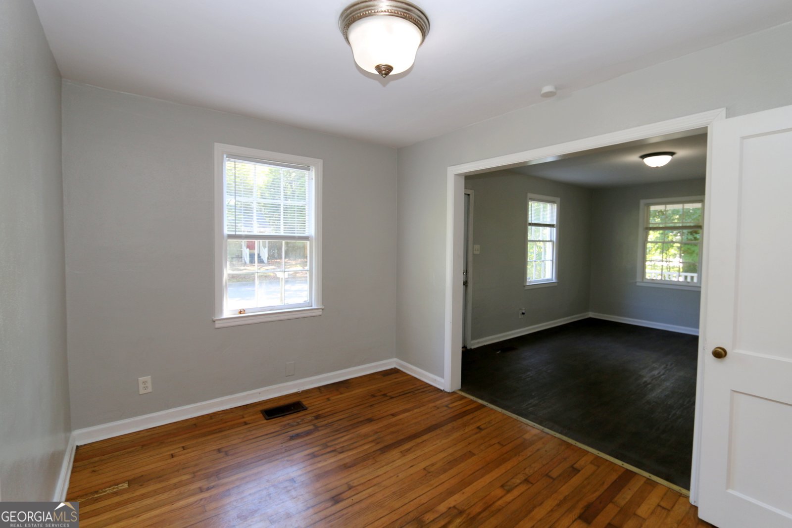 2309 Lorraine Drive Savannah - Photo 9