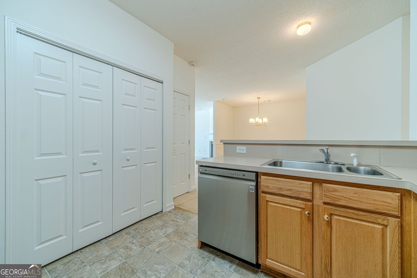 422 Copeland Street Grayson - Photo 10
