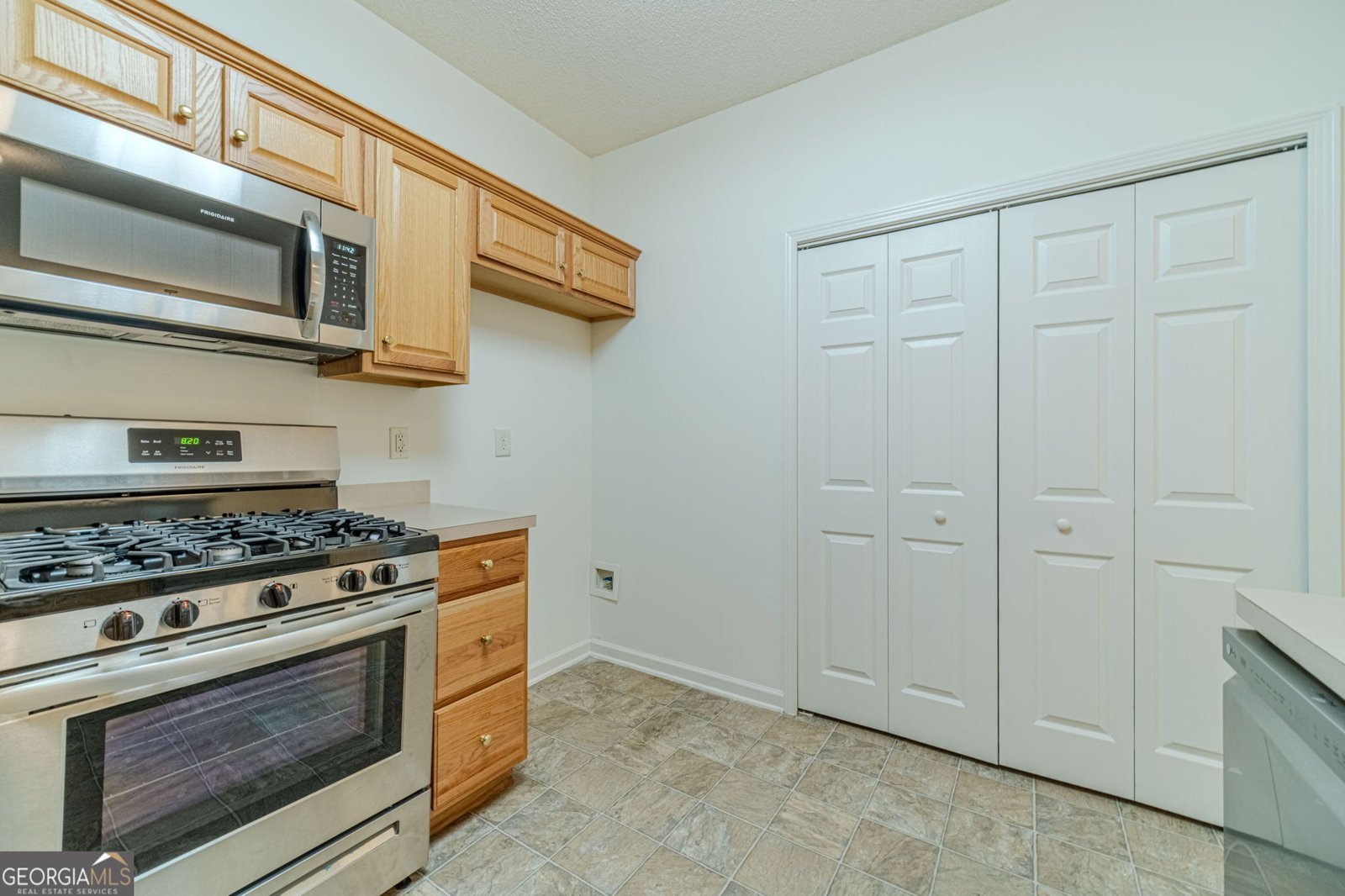 422 Copeland Street Grayson - Photo 11