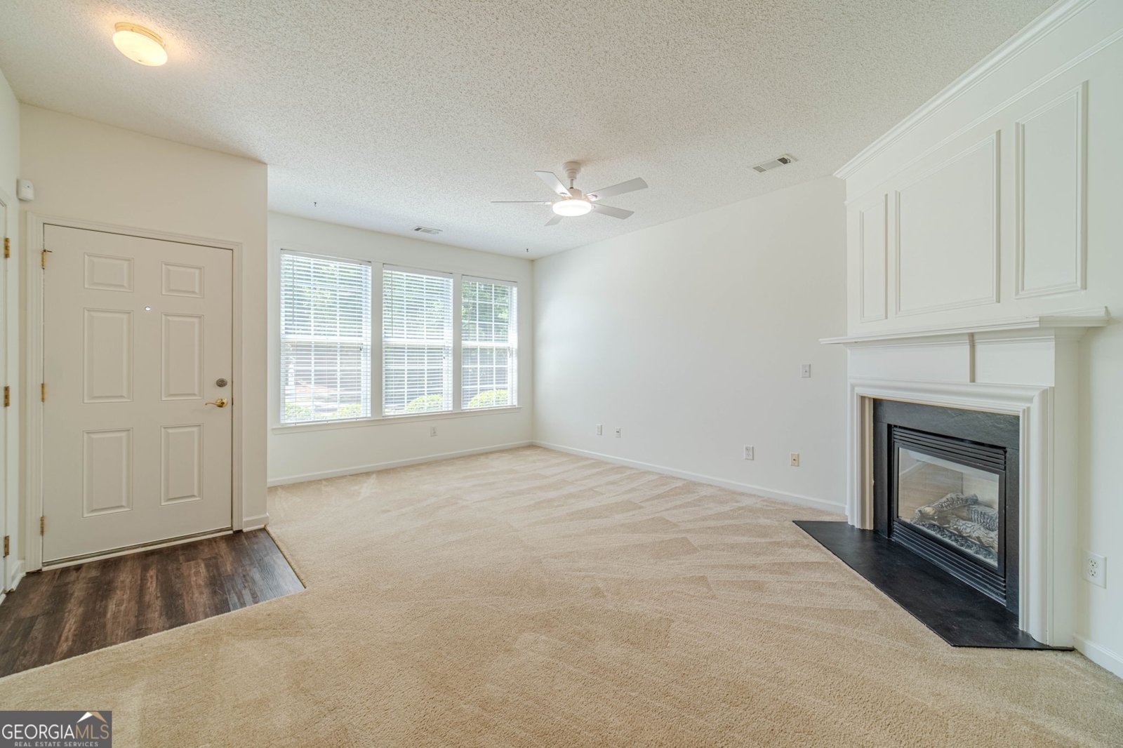 422 Copeland Street Grayson - Photo 13