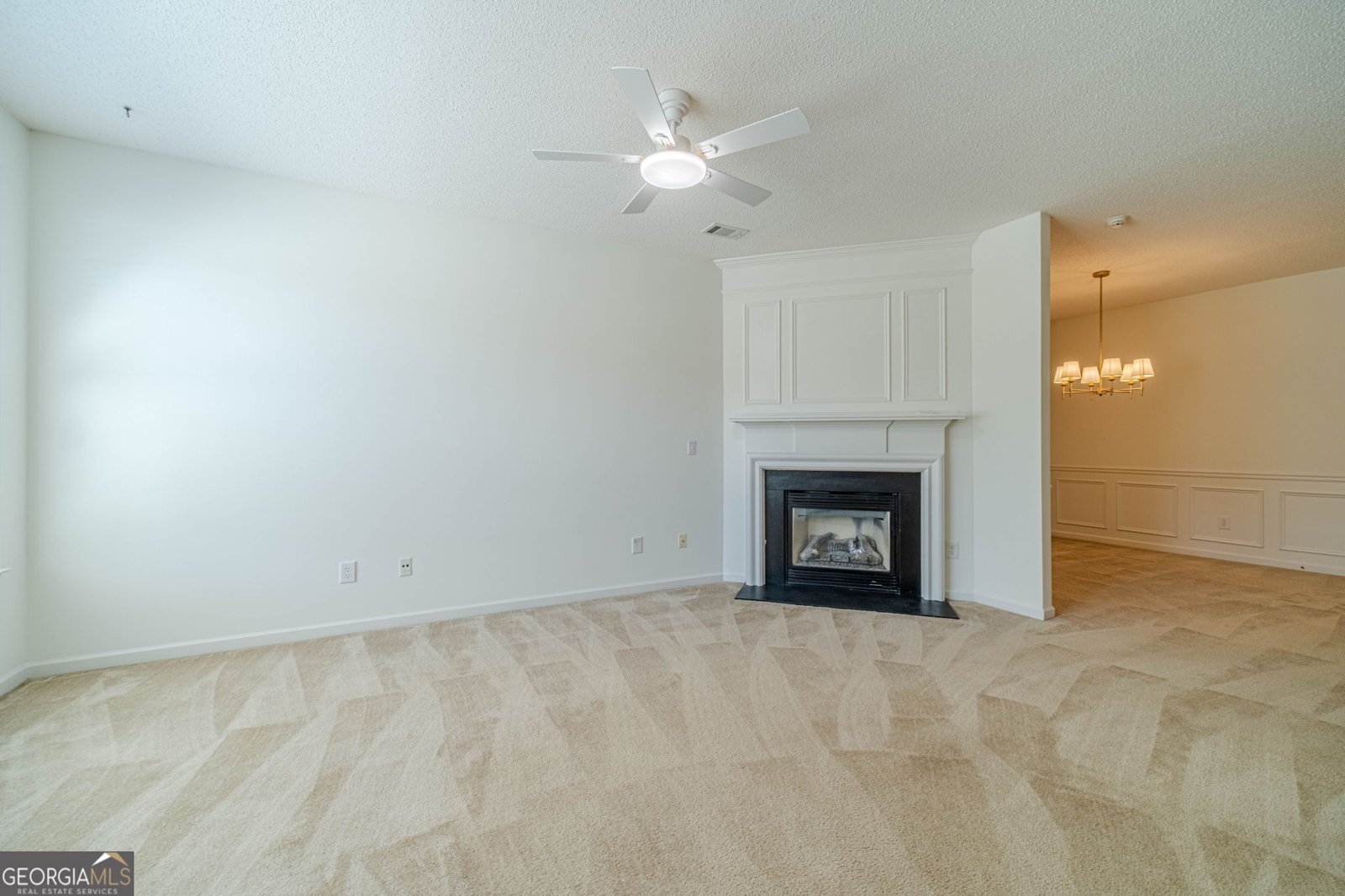 422 Copeland Street Grayson - Photo 14
