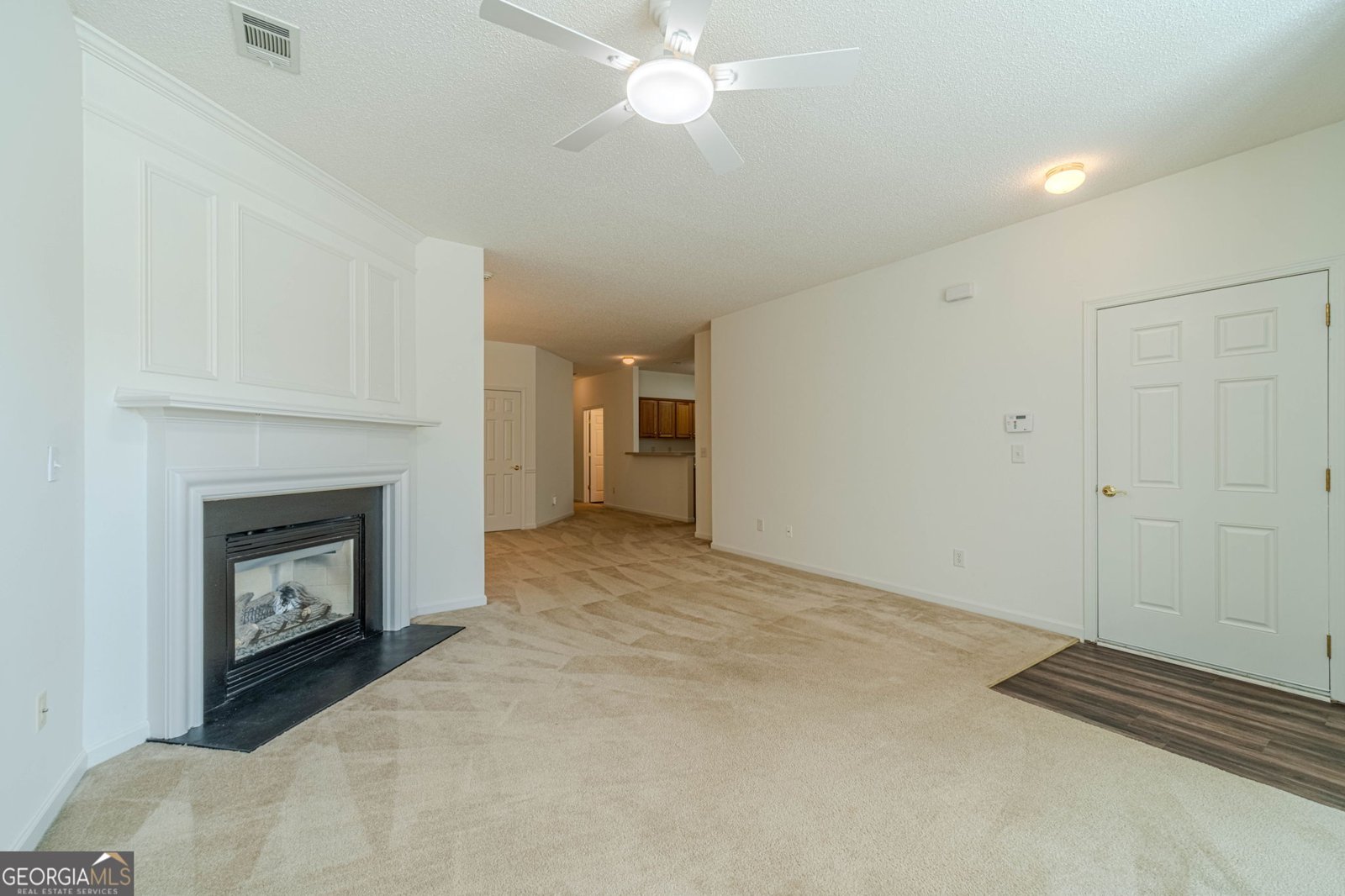 422 Copeland Street Grayson - Photo 15