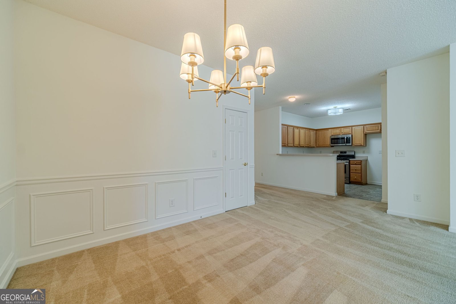 422 Copeland Street Grayson - Photo 16