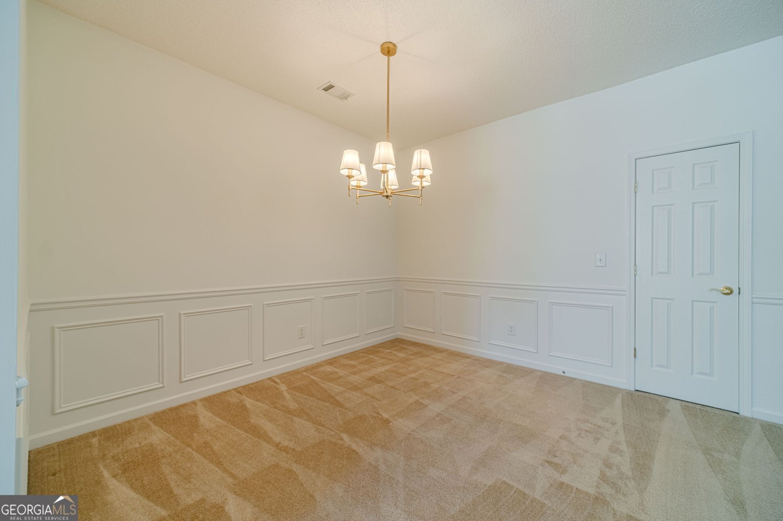 422 Copeland Street Grayson - Photo 17