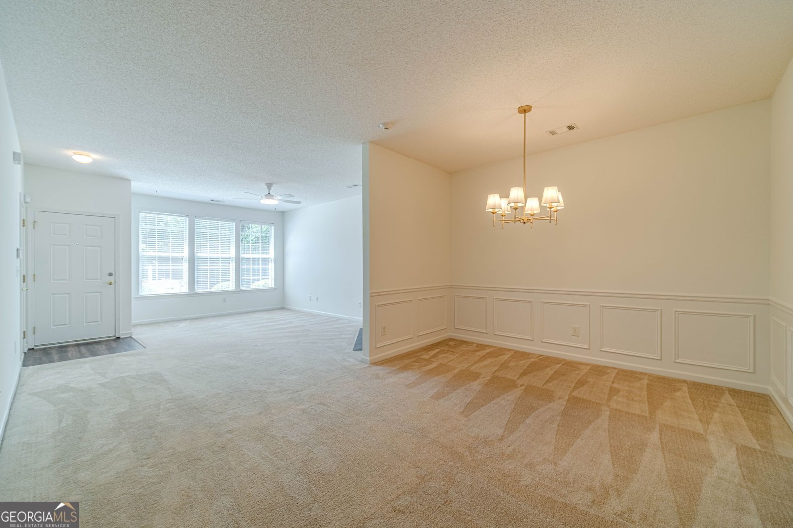 422 Copeland Street Grayson - Photo 18