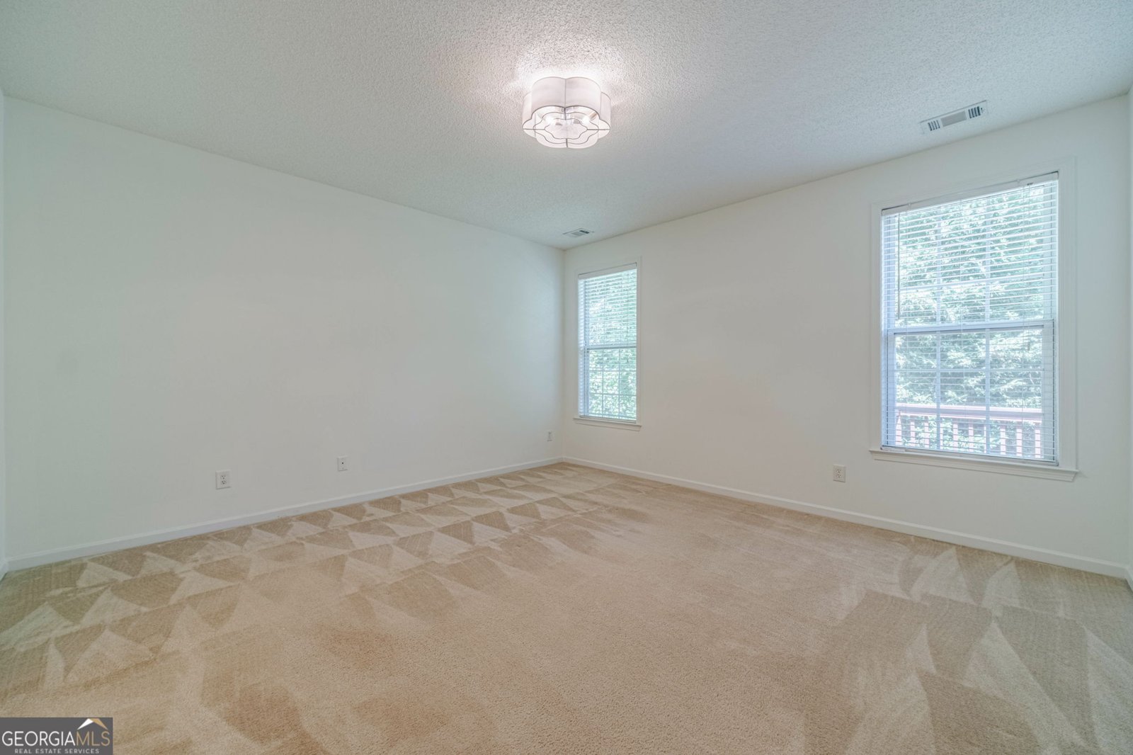 422 Copeland Street Grayson - Photo 19