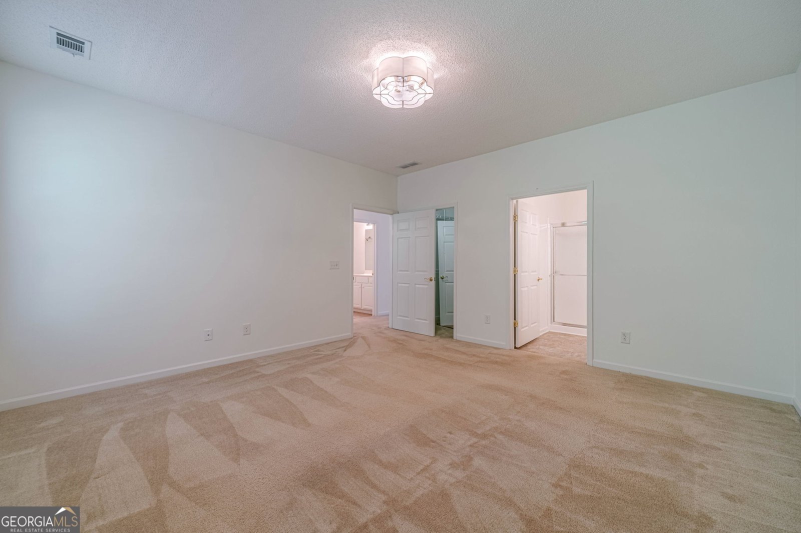 422 Copeland Street Grayson - Photo 20