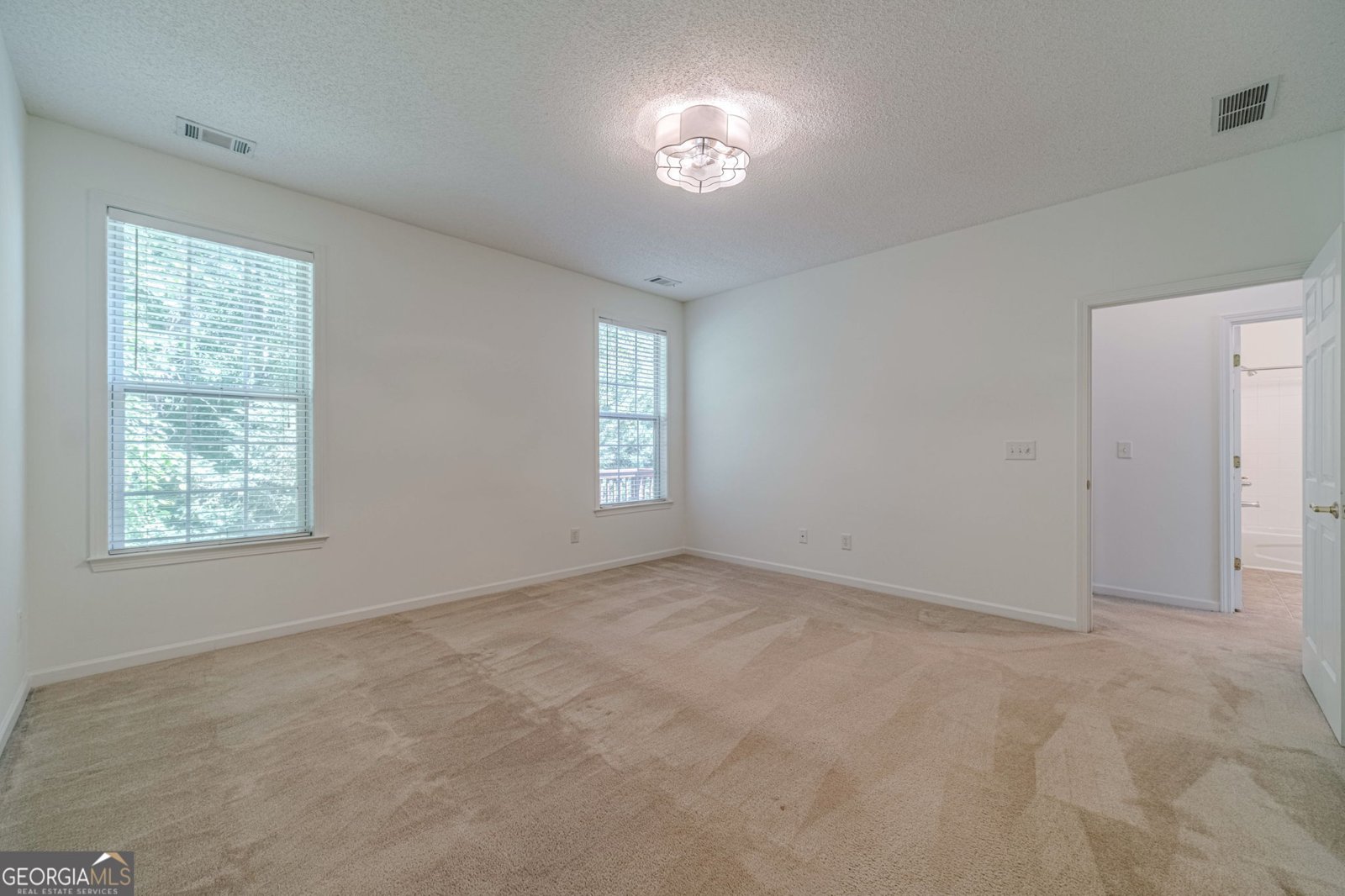 422 Copeland Street Grayson - Photo 21