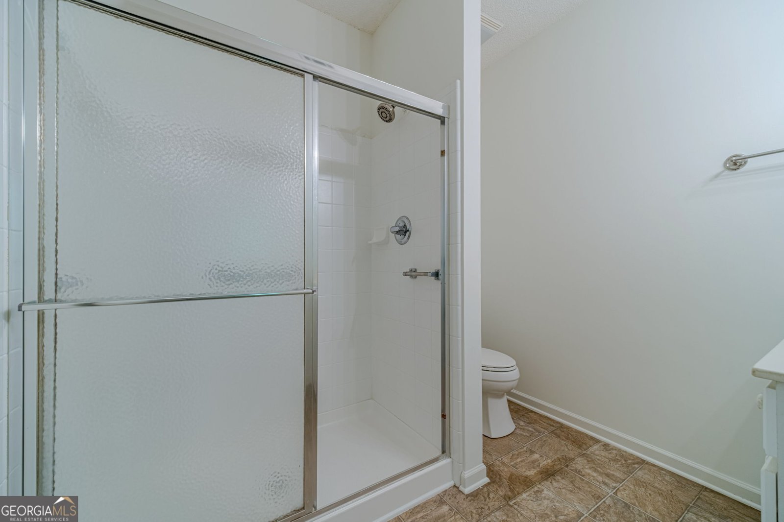 422 Copeland Street Grayson - Photo 22